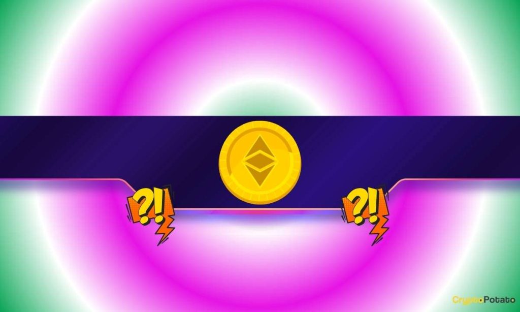 We Asked 3 AIs If Ethereum (ETH) Can Hit New ATH This 'Uptober'