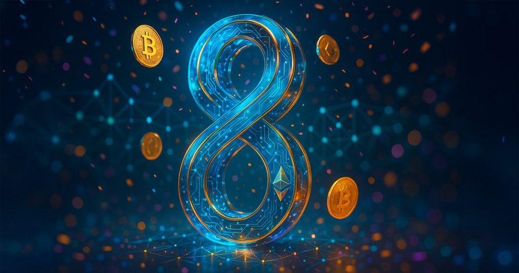 What we have learned, what we are building next