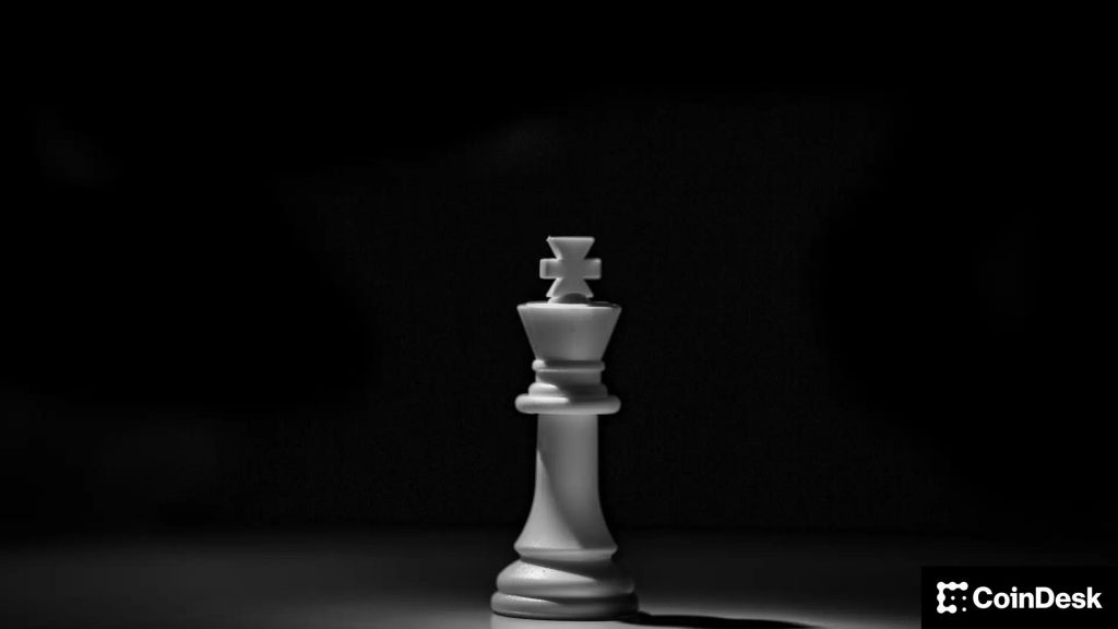 Exchange Review August