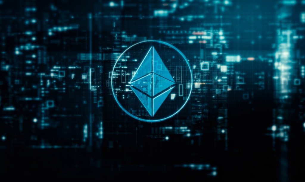 Zeta Network Group Enters Strategic Partnership With SOLV Foundation To Advance Bitcoin-Centric Finance