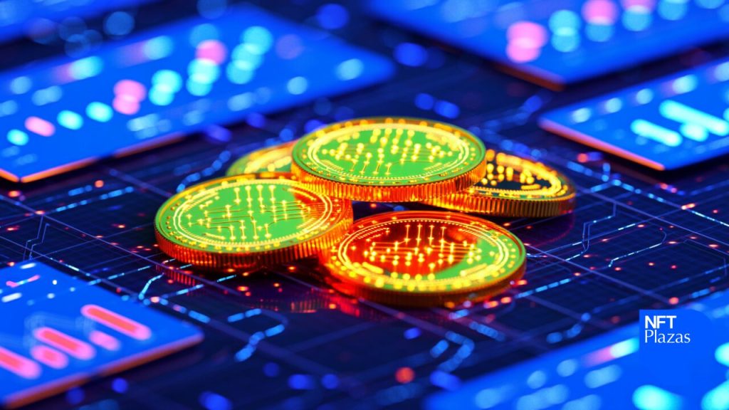 Leverage Hits Record in Q3 2025, Still ‘Healthier’ Than 2021 – 2022 logo