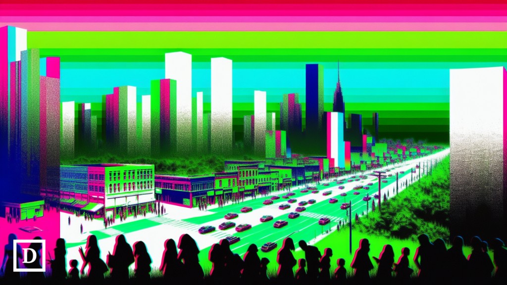 United States, Korea, and Brazil Eye Crypto Tax Crackdown