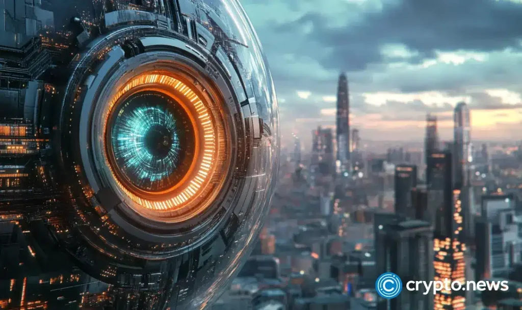 What's behind the Zcash price spike? Ran Neuner explains