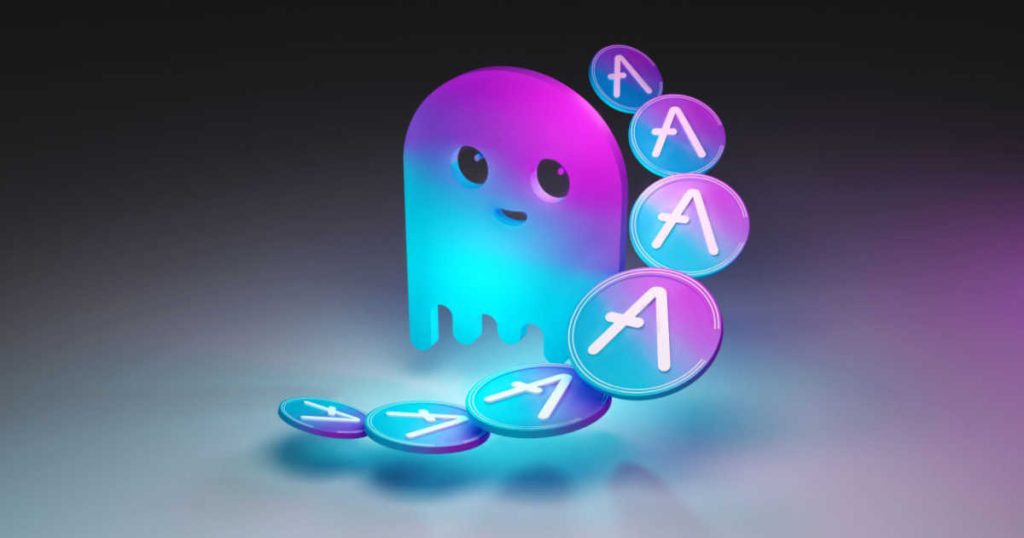 AAVE Price Prediction: $205 Target Within 2 Weeks Despite Current Bearish Sentiment