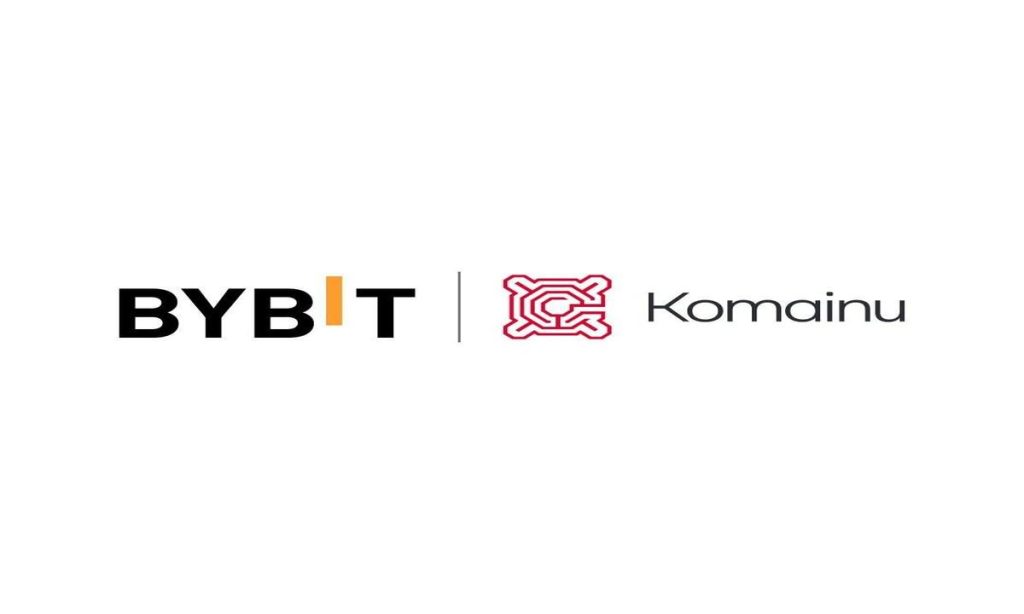 Bybit Partners With Komainu To Offer 24/7 Secure Trading Of Segregated Assets Under Custody For Institutional Investors