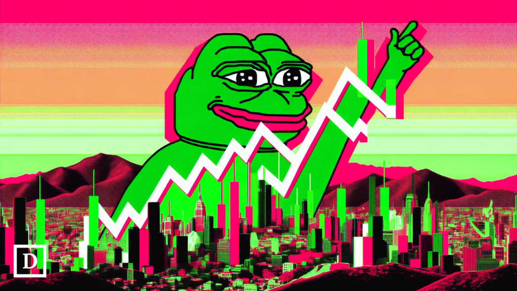 HYPE Jumps 8% After $888 Million DAT Gets Approved