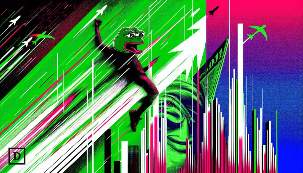 JellyJelly Rockets 120% on App Store Release