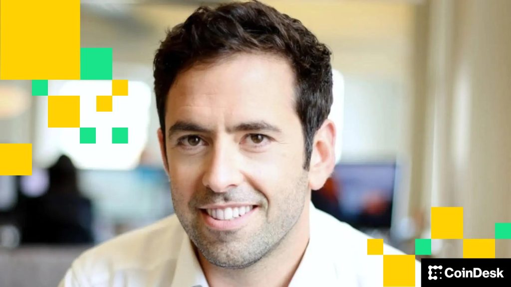 Wall Street Heavyweights Back Builder of Canton, a Network That Supports $6T Onchain Assets