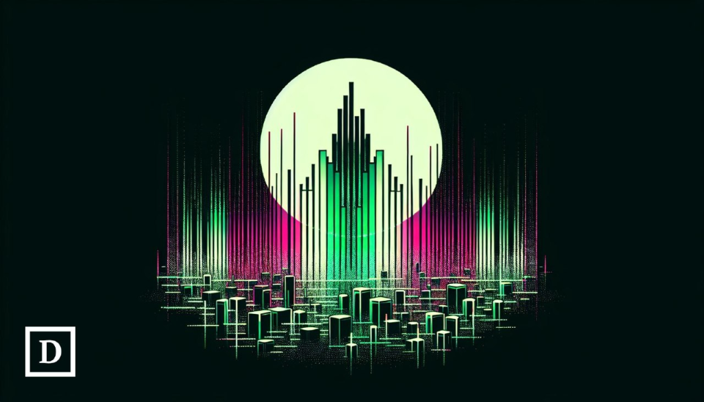 Infinex Token Launches at $300 Million Valuation Infinex Token Launches at $300 Million Valuation