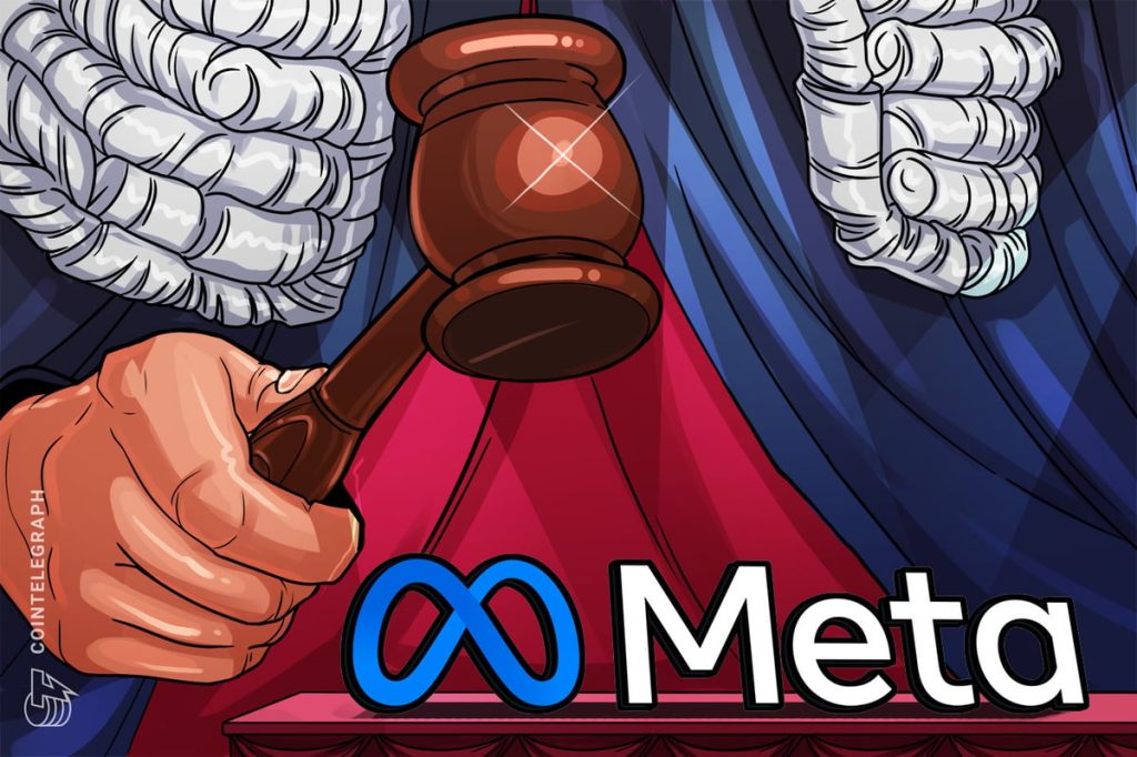 Meta Denies It Can Access WhatsApp Chats Amid Lawsuit Meta Denies It Can Access WhatsApp Chats Amid Lawsuit