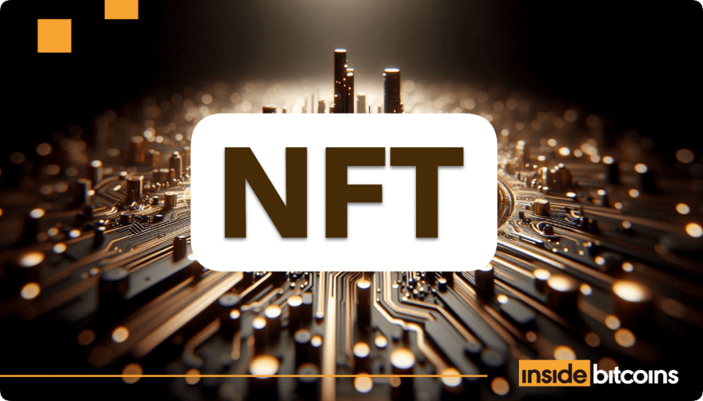 NFT market cap_optimized
