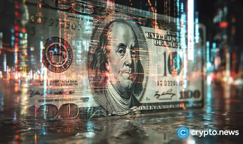 Tokenization won’t matter until it makes trillions