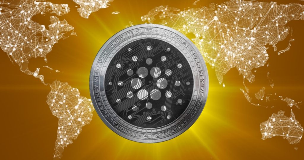 ADA Price Prediction: Cardano Eyes $0.44 Recovery by March 2026 Despite Technical Headwinds