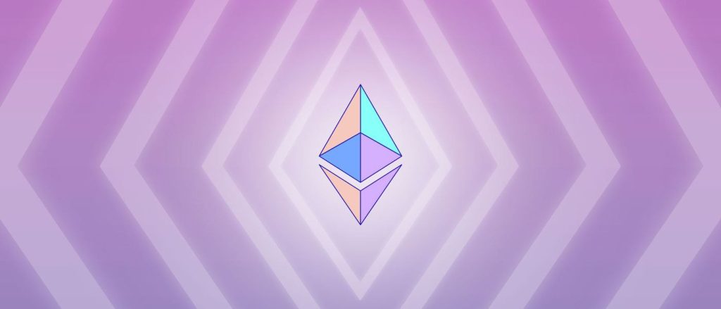 An update from Tomasz | Ethereum Foundation Blog