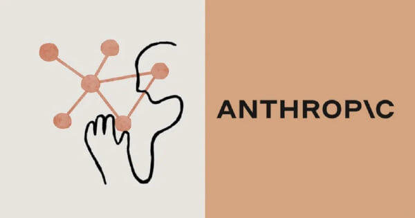 Anthropic Partners With Infosys to Deploy AI Agents in Telecom and Finance Anthropic Partners With Infosys to Deploy AI Agents in Telecom and Finance