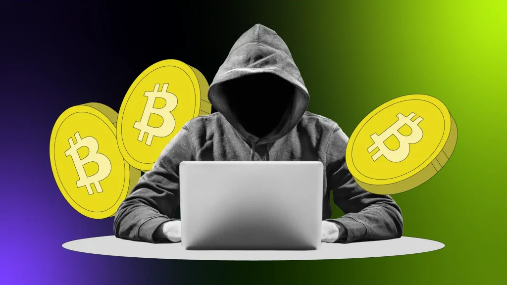 Bitcoin Price To $1M? Viral Return of ‘4chan Bitcoin Prophet’ Debunked A viral post claims the legendary 4chan Bitcoin prophet is back with a $1M price forecast for 2026 — is it true?