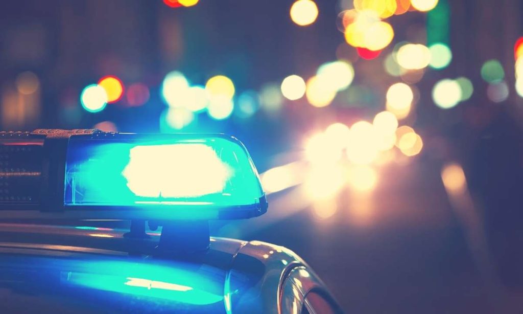 Crypto Flows to Human Trafficking Services Jump 85% to Hundreds of Millions in 2025 Crypto Flows to Human Trafficking Services Jump 85% to Hundreds of Millions in 2025