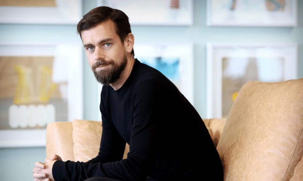 Jack Dorsey Slashes Block Workforce by 4,000 in Sweeping AI-Driven Overhaul Jack Dorsey Slashes Block Workforce by 4,000 in Sweeping AI-Driven Overhaul