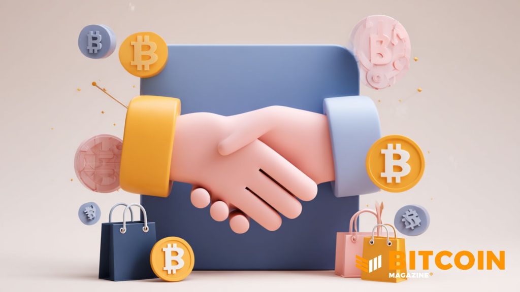 MoonPay Launches Cross-Chain Crypto Deposits For Telegram