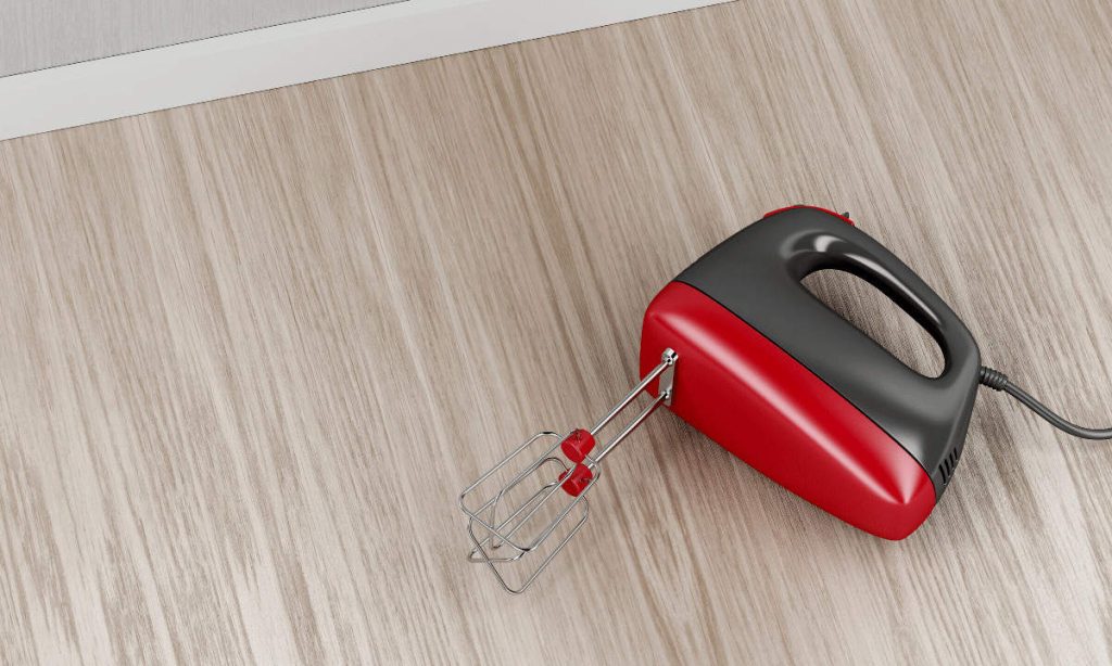 US DOJ Obtains Legal Ownership of $400 Million Tied to Infamous Bitcoin Mixer Helix