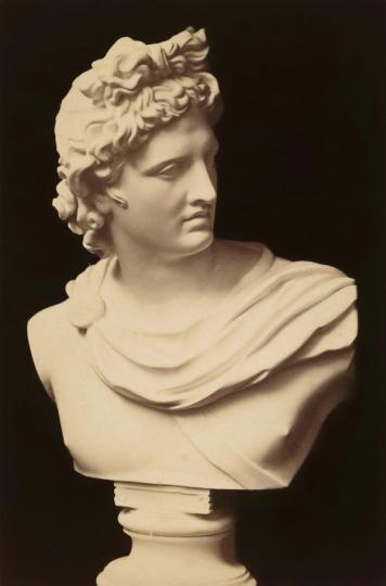 Wall Street giant Apollo follows BlackRock in DeFi push with Morpho token deal Wall Street giant Apollo follows BlackRock in DeFi push with Morpho token deal