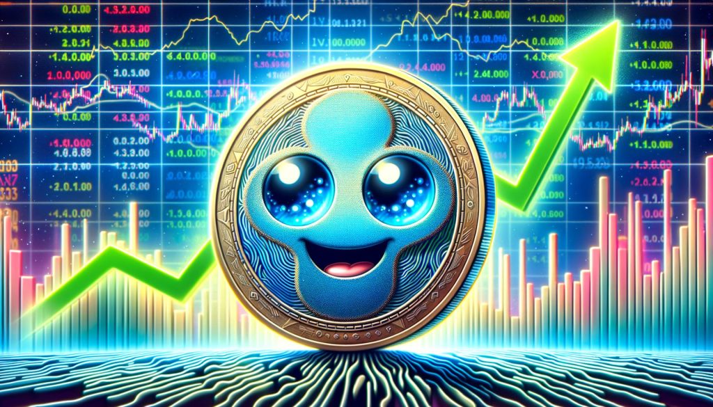 XRP Price Above $1.50 Could Flip Sentiment And Fuel Recovery