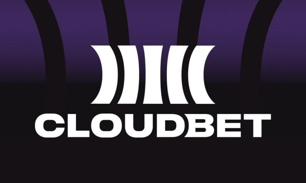 Crypto Bettors Are Leaving Traditional Sportsbooks Behind- Cloudbet’s 2026 Numbers Show Why Crypto Bettors Are Leaving Traditional Sportsbooks Behind- Cloudbet's 2026 Numbers Show Why
