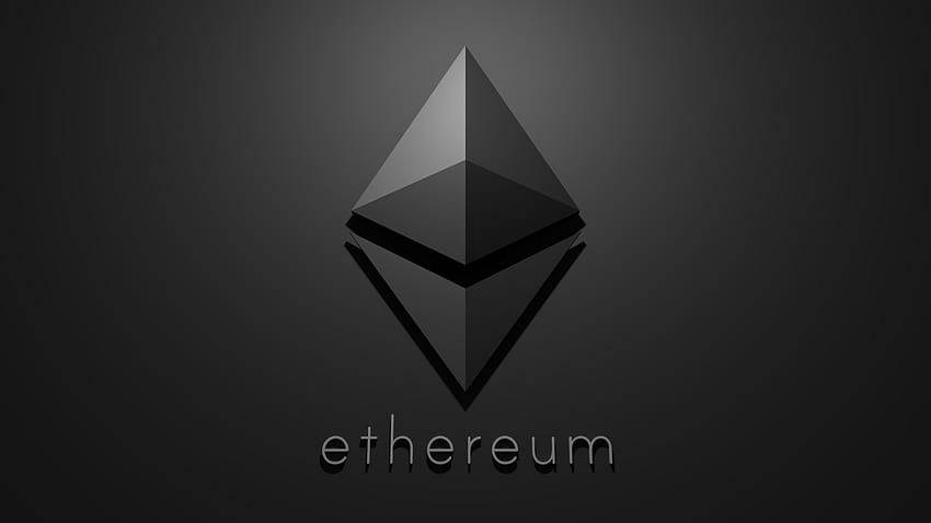 Ethereum Accumulation Addresses See Continued Capital Inflows While Market Volatility Persists Ethereum