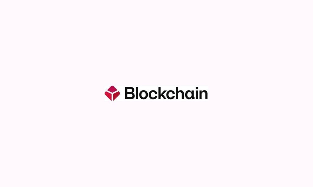 Blockchain.com Announces Confidential Submission Of Draft Registration Statement For Proposed Initial Public Offering Of Class A Ordinary Shares