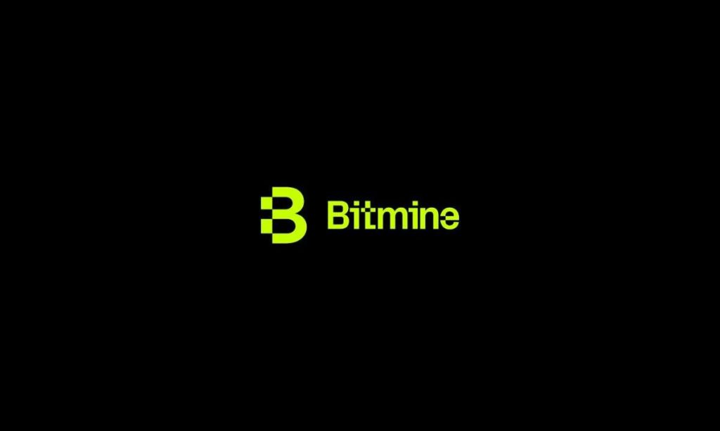 Bitmine Immersion Technologies Announces Pricing Of Upsized Series A Perpetual Preferred Stock Offering Bitmine Immersion Technologies Announces Proposed Series A Perpetual Preferred Stock Offering