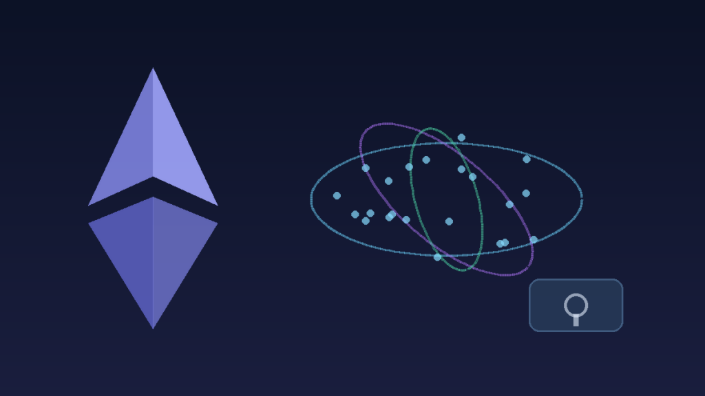 Ethereum Quantum-Proof Account Proposal Could Make Wallet Protection Cheap Ethereum Quantum-Proof Account Proposal Could Make Wallet Protection Cheap