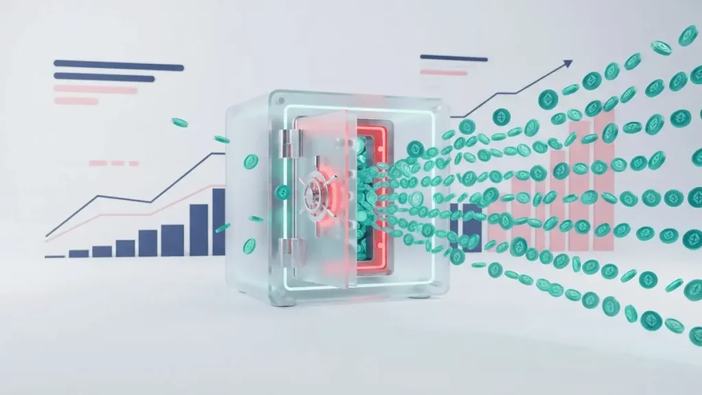 Pump.Fun’s First Major Vesting Unlock: Here’s What Happened