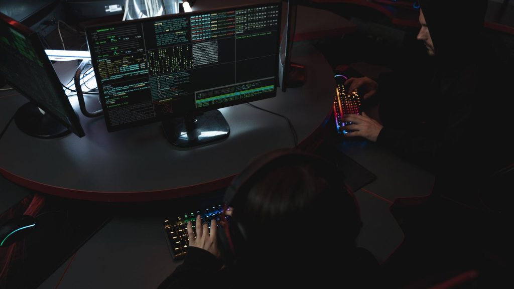 $50 million in Bitget hacker swaps puts NEAR Intents’ ‘permissionless’ claim to the test