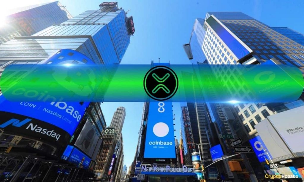 Coinbase Deal and $900M Revenue Run Rate Revealed