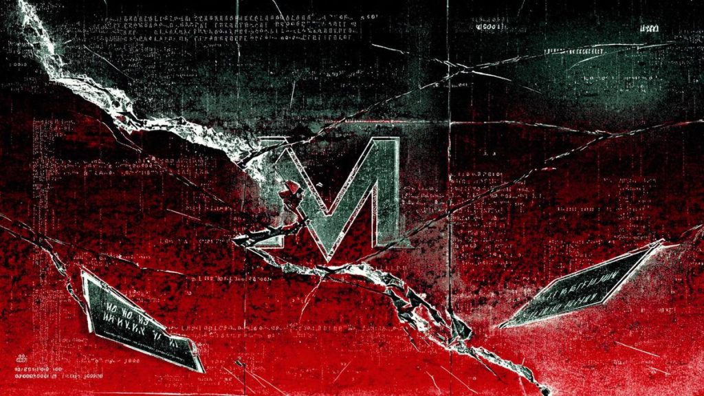 Wagyu Confirms Data Leak Exposing Monero Swap Records